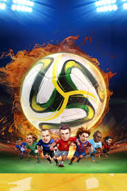 Featured Match